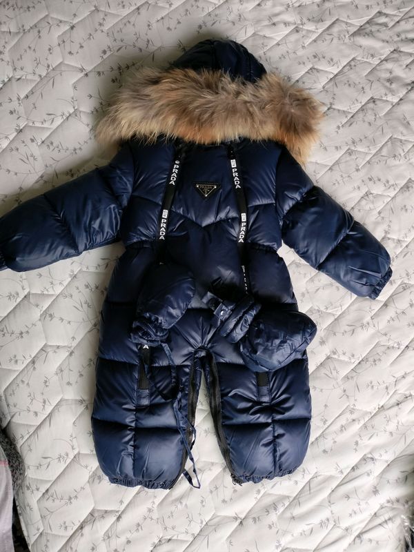 detskiy kurtka kambinzon yengi L razme 2 yoshgacha detskiy kurtka kambinzon yengi L razme 2 yoshgacha