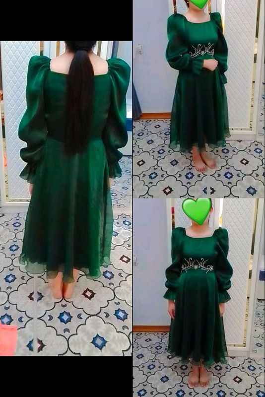 ayollar kiyimi ayollar kiyimi