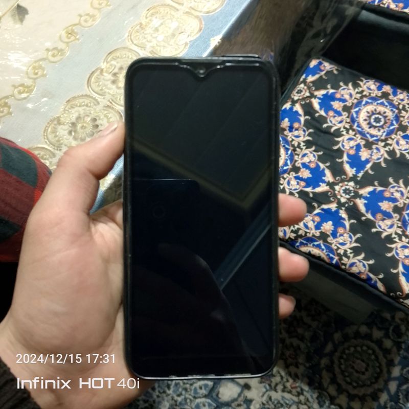 jondor S8 32GB/2RAM HOLATI YAXSHI jondor S8 32GB/2RAM HOLATI YAXSHI