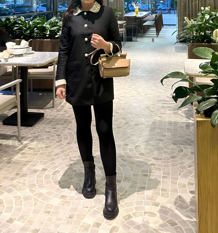 Yangi bir marta kiyilgan Yangi bir marta kiyilgan