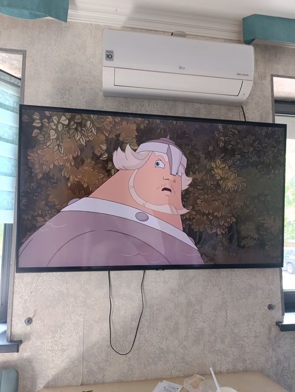 Самсунг смарт qled 65 на 60 Самсунг смарт qled 65 на 60