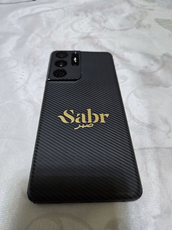 Samsung galaxy S21 ultra Samsung galaxy S21 ultra