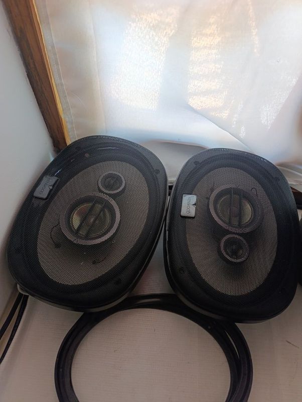 Kenwood kalonka orginal Vetnam Kenwood kalonka orginal Vetnam