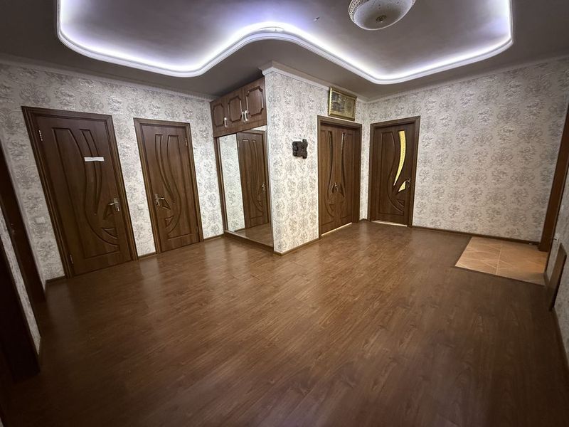 Beltepa bitonka. 3/4/4
