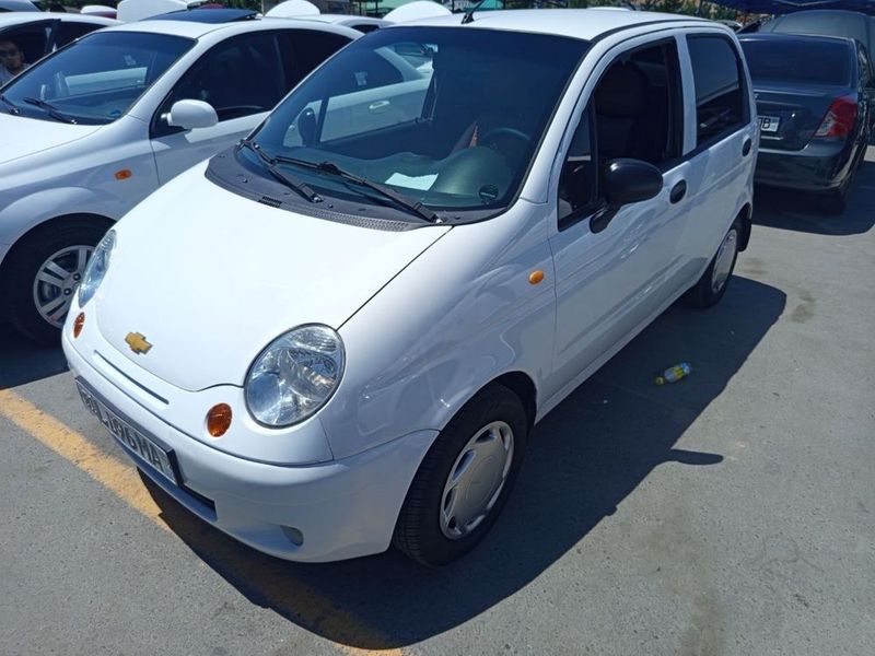 Arenda Matiz. . Arenda Matiz. .