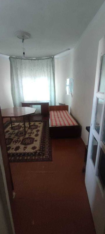 O'zimni kvartiram ijaraga beriladi 41m2, Yunusobod-2 O'zimni kvartiram ijaraga beriladi 41m2, Yunusobod-2
