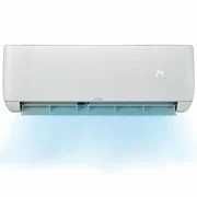 Artel Shaxrisabz inverter 12tali 330$