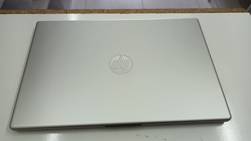 Hp ноутбук 13 поколение