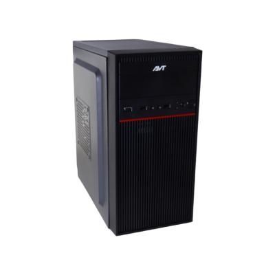 i5 / 16gb / 256gb сборка компютер i5 / 16gb / 256gb сборка компютер