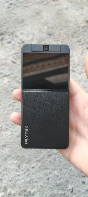 Iflaytek 4.0 sotilad narxn kelshamz