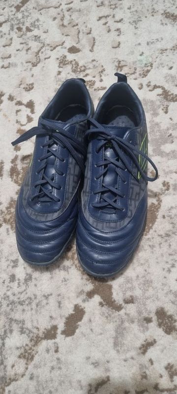 ''Umbro,, original butsilari ''Umbro,, original butsilari