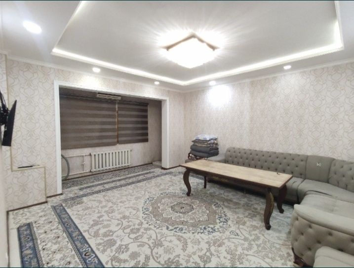 Srochna Arenda Sebzor 3xonali kvartira oila qizlarga beriladi.