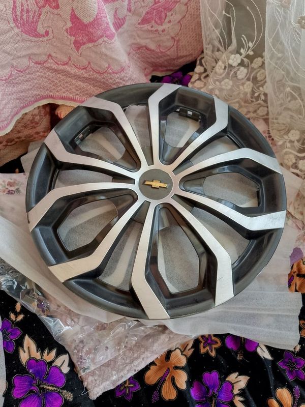 Колпаки бу холати яхши R 14 Колпаки бу холати яхши R 14