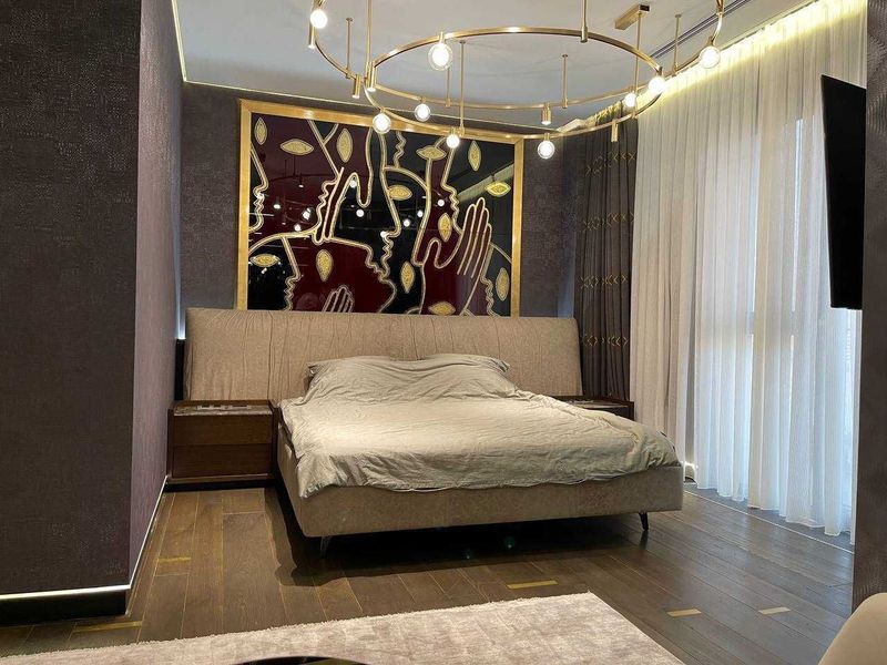 Жк Parkent Plaza! Сдаю 2-ком Hi-Tech кв, СРОЧНО! Ор-р Авиатор Жк Parkent Plaza! Сдаю 2-ком Hi-Tech кв, СРОЧНО! Ор-р Авиатор