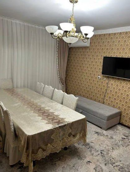 Квартира Центр Осиё 2//7//9 65м2 Ипотека Отдельный вход Квартира Центр Осиё 2//7//9 65м2 Ипотека Отдельный вход