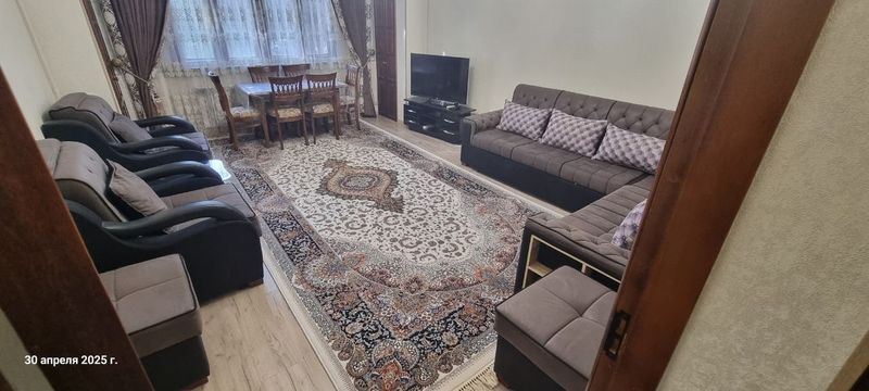 Аренда квартир 2 ком кв 67 кв Аренда квартир 2 ком кв 67 кв