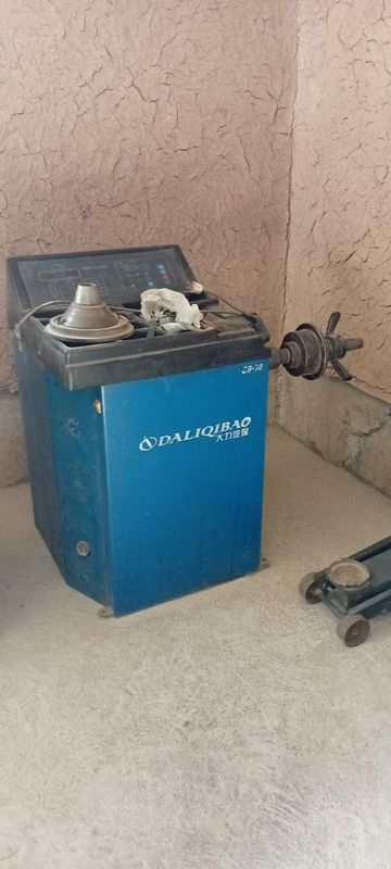 Каплек Вулканизат Каплек Вулканизат
