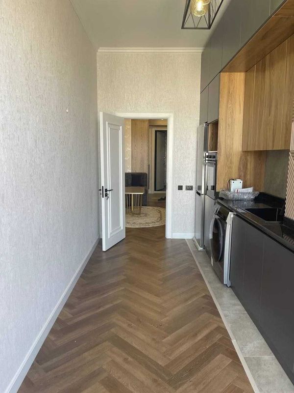 СРОЧНО АРЕНДА 2 ком квартира в ЖК Charh novza 57м2 7-этаж СРОЧНО АРЕНДА 2 ком квартира в ЖК Charh novza 57м2 7-этаж