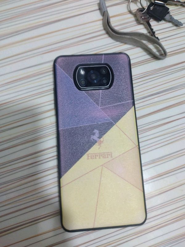 Telefon sotiladi poco x3 nfc 850 ming kelishamiz Telefon sotiladi poco x3 nfc 850 ming kelishamiz