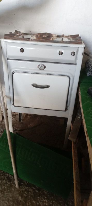 gaz plita gaz plita