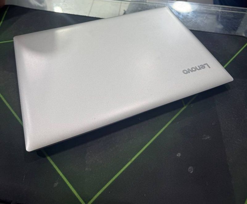 Ноутбук Lenovo Ideapad 3 Offic ishlari , studentlar uchun