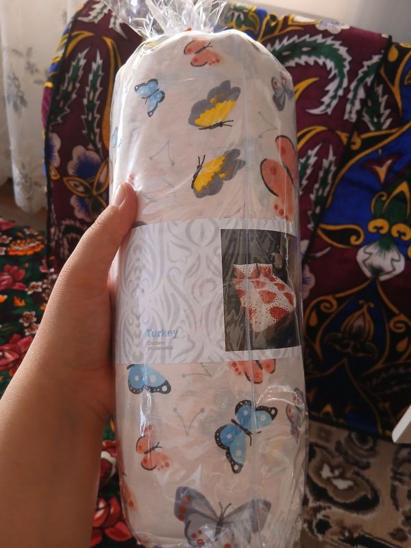 Pastel nalicha 85 ming