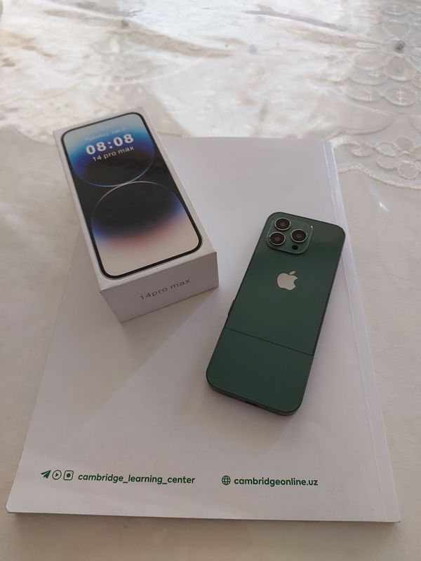 Knopkali Iphone 14 pro max Knopkali Iphone 14 pro max