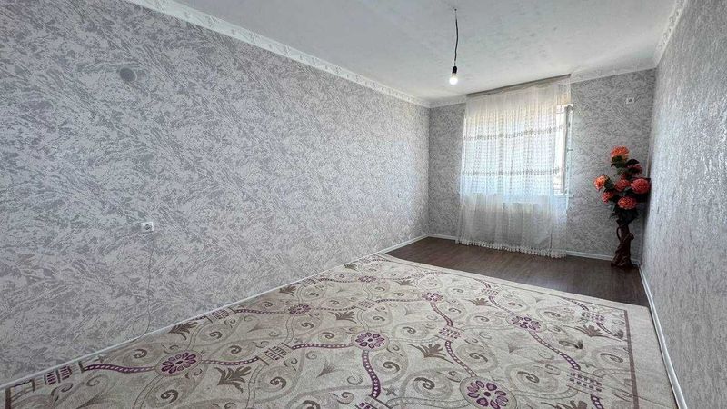 Медиапарк 42-мактаб 2 хонали янги қурилган квартира сотилади. ID: 1162 Медиапарк 42-мактаб 2 хонали янги қурилган квартира сотилади. ID: 1162