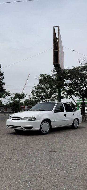 Автокредитга йоки нактга сотилади Андижонда Автокредитга йоки нактга сотилади Андижонда