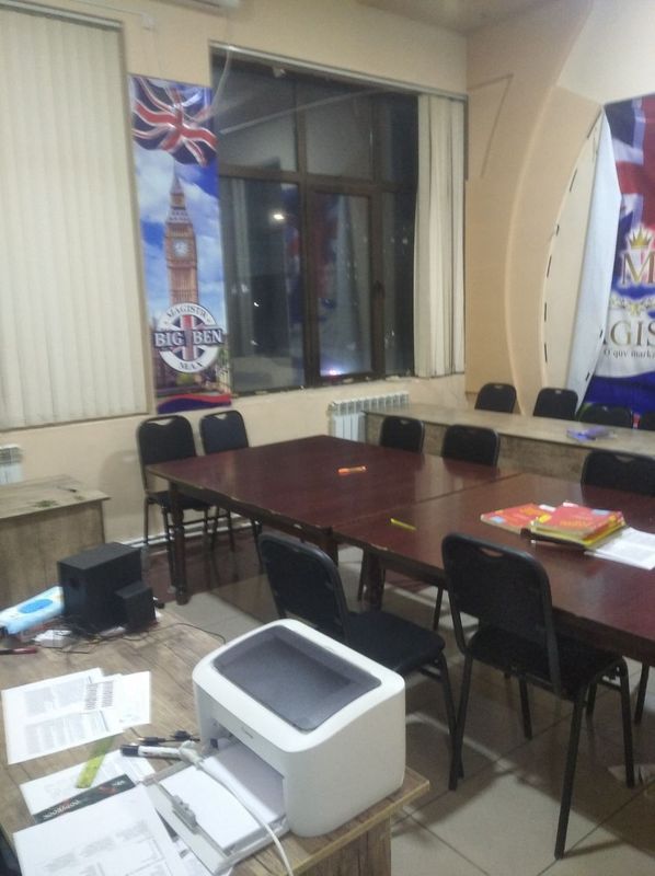 Помещение под Офис Учебный, Колл центр по выгодной цене на Алгоритме Помещение под Офис Учебный, Колл центр по выгодной цене на Алгоритме