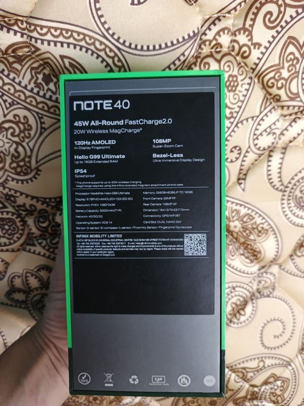 Telefonga aloo xolatda Telefonga aloo xolatda