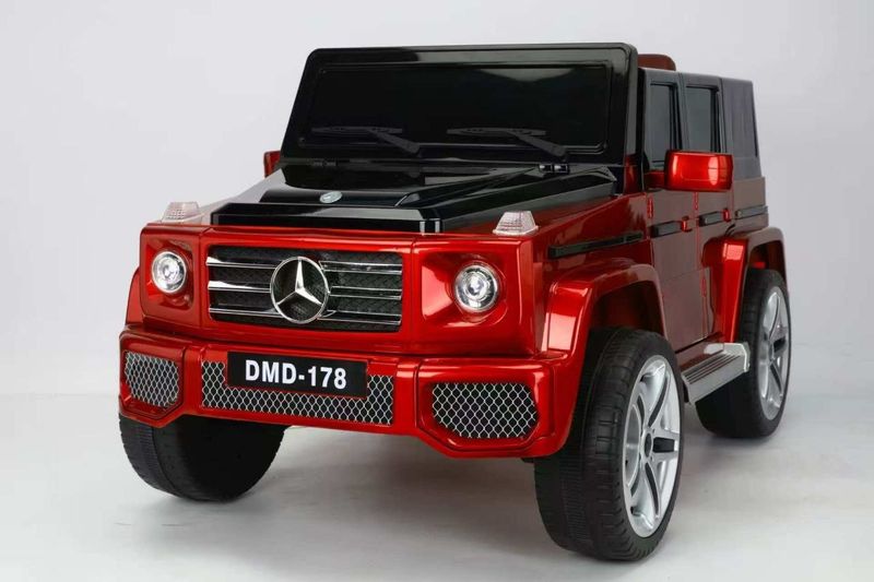 DDQC-222KQ 1*1 DDQC-222KQ 1*1