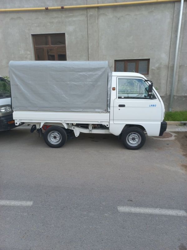 Yiĝiladigan tent sotiladi