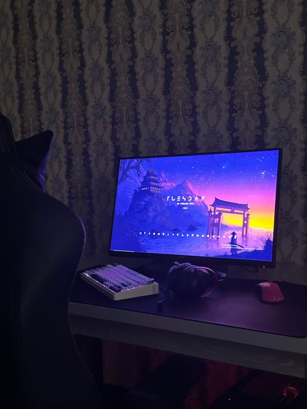 Kompyuter pc sotiladi Kompyuter pc sotiladi