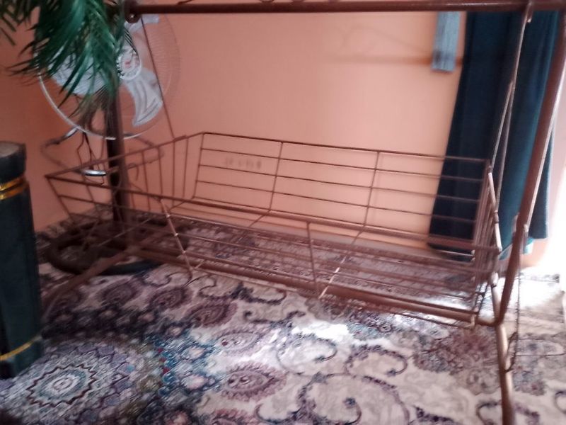 Саринжак сотилади Саринжак сотилади