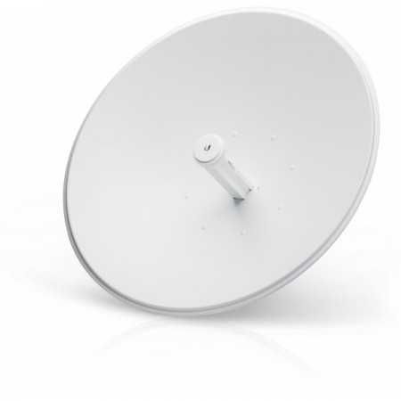 Wi-Fi мост до 50+ км Ubiquiti PowerBeam 5AC 620 Wi-Fi мост до 50+ км Ubiquiti PowerBeam 5AC 620