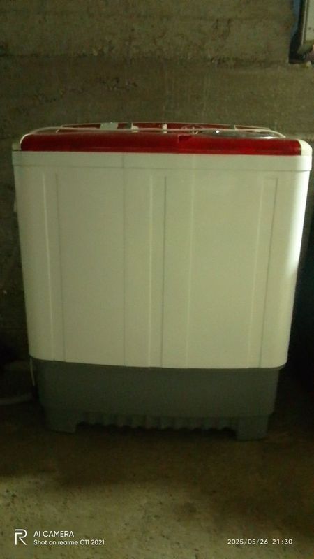 Кир ювиш машинаси LG Кир ювиш машинаси LG