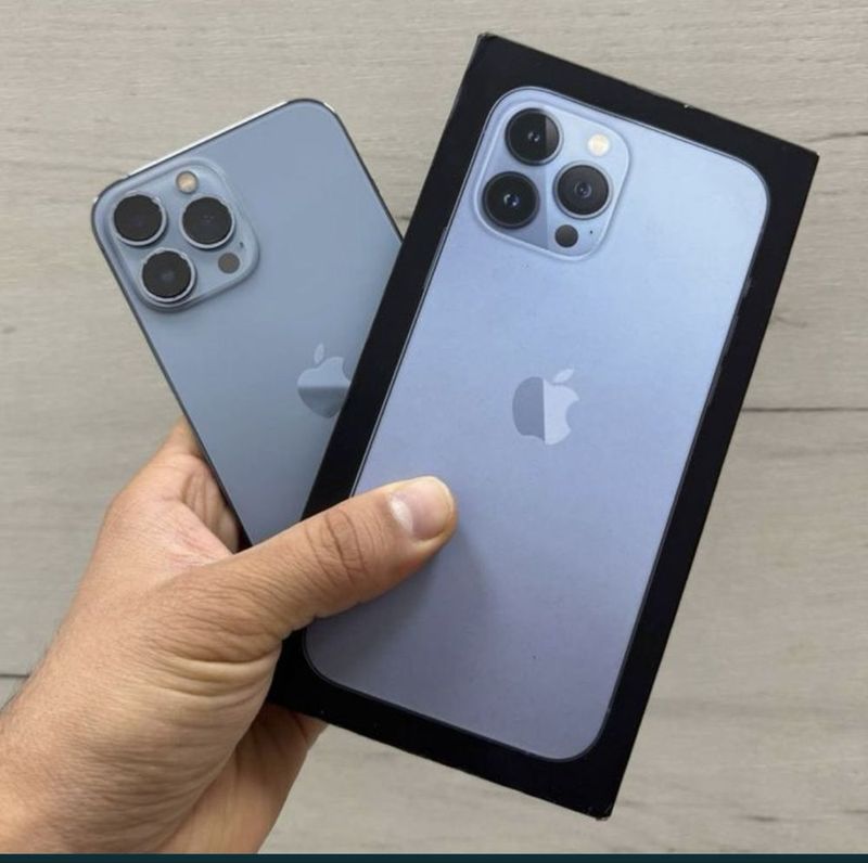 iphone 13 pro KHA ideal iphone 13 pro KHA ideal