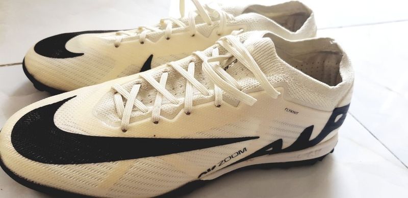 Nike Mercurial original фудбольный сороконожки бутсы Nike Mercurial original фудбольный сороконожки бутсы