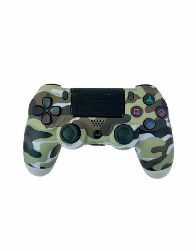 Gamepad / джойстик