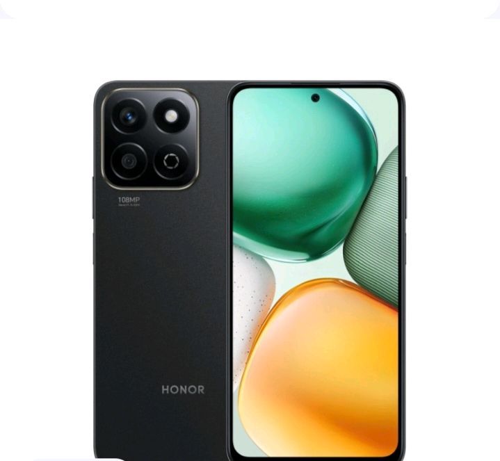 Honor x7c pamyat 256 Honor x7c pamyat 256