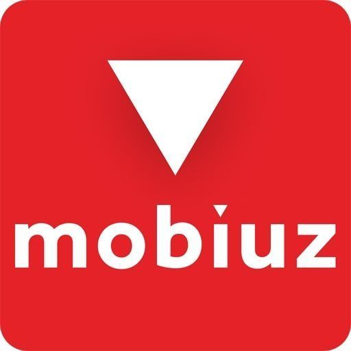 Продаётся MobiUz Красивая Номер