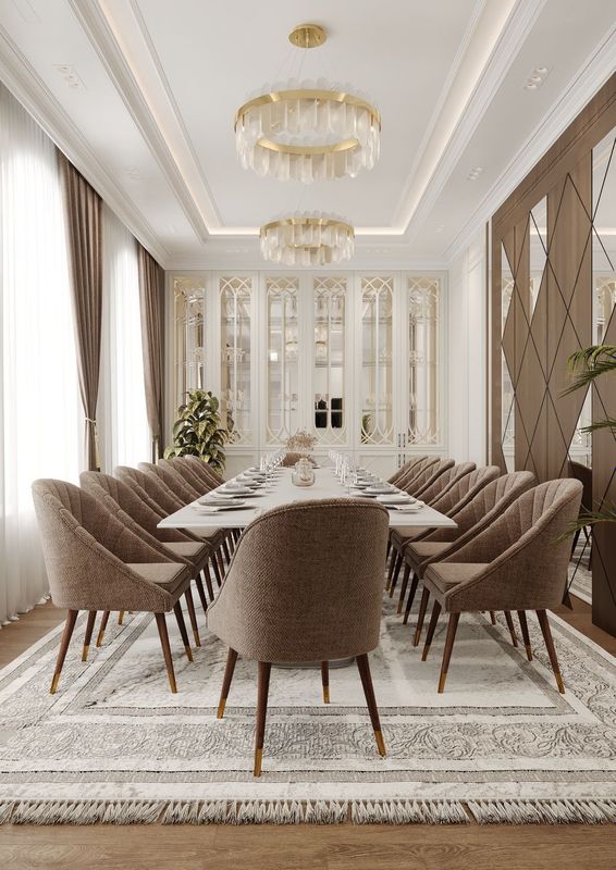 Интерьер дизайнер, interyer dizayner kv 5-7$dan