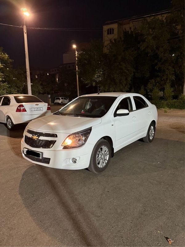 Coblt 2022 yil Avtamat metan gaz 90 tali Coblt 2022 yil Avtamat metan gaz 90 tali