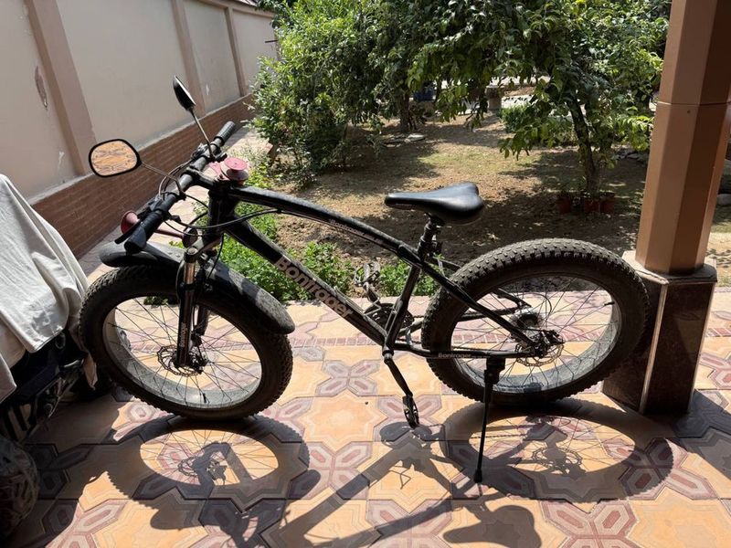 Velosiped holqti yaxshi Velosiped holqti yaxshi