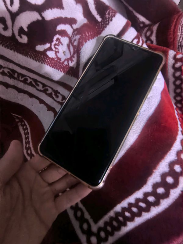 Samsung A 06