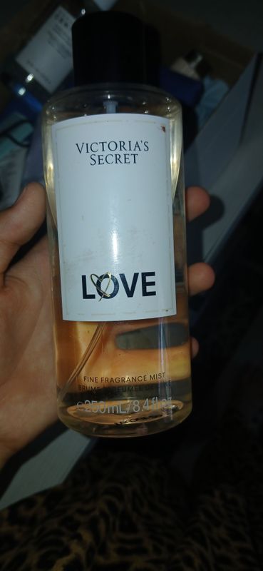 Victoria's Secret original Victoria's Secret original