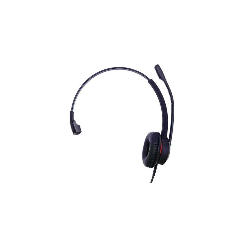 VT6300 USB Наушники с микрофоном VBet