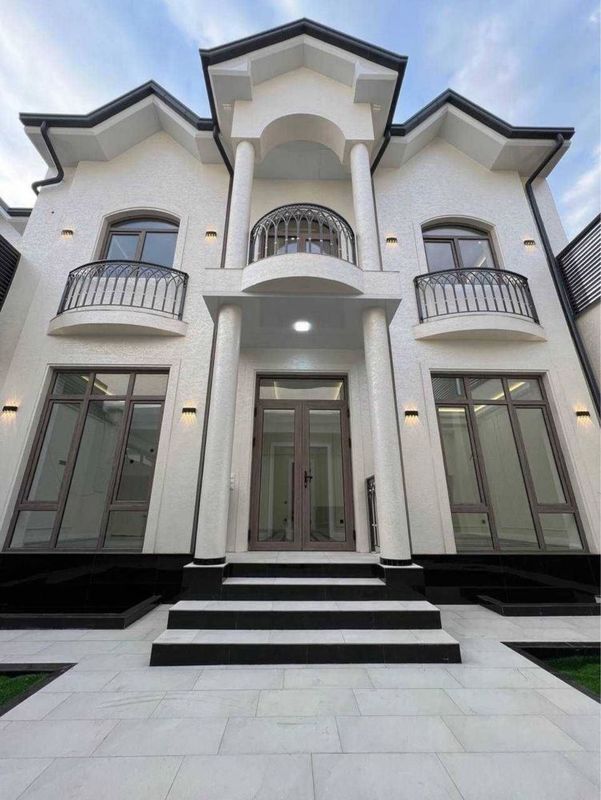 Продаётся дом новый участок Продаётся дом новый участок