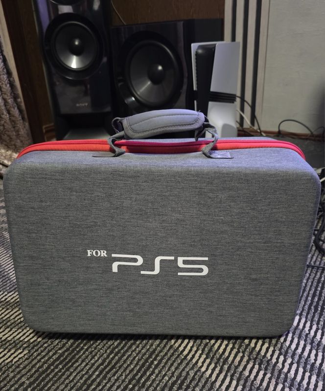 Ps5 diskavot 3revizya